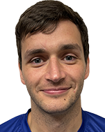 https://img.longzhuzhiboq.com.cn/img/football/player/b2037e2501feea2d32c873760792eced.png