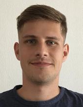 https://img.longzhuzhiboq.com.cn/img/football/player/b20461cf5de0ea0df23cfd0d7cb3bc4a.jpg