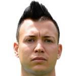https://img.longzhuzhiboq.com.cn/img/football/player/b204f8f58ec2451a3917c599fba6fa15.png