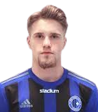 https://img.longzhuzhiboq.com.cn/img/football/player/b2056399705a1bffad1e2759d1b69942.png