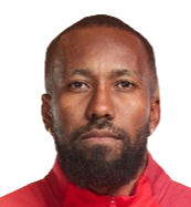 https://img.longzhuzhiboq.com.cn/img/football/player/b208c3a69d061388e4be029fe696ee08.png