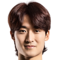 https://img.longzhuzhiboq.com.cn/img/football/player/b208f8a60424bede85b1346d87fde577.png