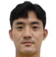 https://img.longzhuzhiboq.com.cn/img/football/player/b20a889ad88db5af2c3a00c94b817577.png
