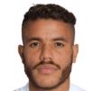 https://img.longzhuzhiboq.com.cn/img/football/player/b20f7b264affbd7f52954f39f043e2be.png