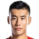 https://img.longzhuzhiboq.com.cn/img/football/player/b210b31776fd0353fb02bfb28798d028.png