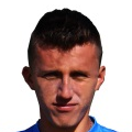 https://img.longzhuzhiboq.com.cn/img/football/player/b211fc4de59df78c90d5d7f280bcc00d.png