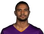 https://img.longzhuzhiboq.com.cn/img/football/player/b212291c59ea962d3a283ee1935705d1.png