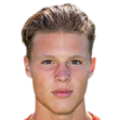 https://img.longzhuzhiboq.com.cn/img/football/player/b21438ae1e6bb1c0c8d8f0204888e57e.png