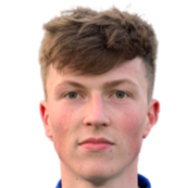 https://img.longzhuzhiboq.com.cn/img/football/player/b214e9cde54ddd4dfef86bece24e073a.png