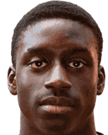 https://img.longzhuzhiboq.com.cn/img/football/player/b2193113e6e1dc9fd1047971de098bf2.png