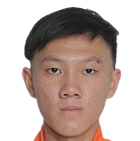 https://img.longzhuzhiboq.com.cn/img/football/player/b21aa99e452aa5d228aa2de02e8f3a1a.png