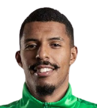 https://img.longzhuzhiboq.com.cn/img/football/player/b21cc75d1cbb7716cc905c2fd568a3ee.png