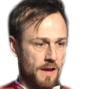 https://img.longzhuzhiboq.com.cn/img/football/player/b21fd3381e36e974022a88b4dbb5c07c.png