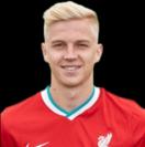 https://img.longzhuzhiboq.com.cn/img/football/player/b220c8e012ae0f95676636ec7a4839fd.png