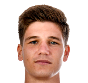 https://img.longzhuzhiboq.com.cn/img/football/player/b220ce35f1ecb6ce0d399d7b231e5505.png