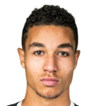 https://img.longzhuzhiboq.com.cn/img/football/player/b22117e45e6079a9a087ad47893fd5f2.png