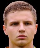 https://img.longzhuzhiboq.com.cn/img/football/player/b221d8021133e3a7b048a05ddda20119.png