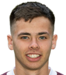 https://img.longzhuzhiboq.com.cn/img/football/player/b223b276ce681b7427f3e496c185ece2.png