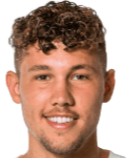https://img.longzhuzhiboq.com.cn/img/football/player/b227ed62327d0efa7b87066bf8f023e2.png