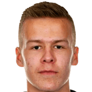 https://img.longzhuzhiboq.com.cn/img/football/player/b22b1df896c8a6848e4993c175577500.png