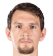 https://img.longzhuzhiboq.com.cn/img/football/player/b22b67219a49d4680a6fa29a97e60ee4.png