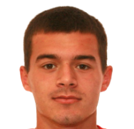 https://img.longzhuzhiboq.com.cn/img/football/player/b22ba965392e46089265db4fa8619efd.png
