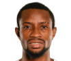 https://img.longzhuzhiboq.com.cn/img/football/player/b22c481c699b011e9459c4183d7324f5.png