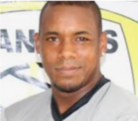 https://img.longzhuzhiboq.com.cn/img/football/player/b22cd1a870a72040e2e5f38d4bfa9321.png