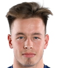 https://img.longzhuzhiboq.com.cn/img/football/player/b23117cd3aa6611f45f1ba75dce591e6.png