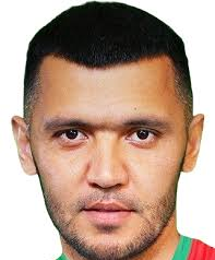 https://img.longzhuzhiboq.com.cn/img/football/player/b23200f0eca19e1d75b1e07cbf055bfd.jpg