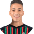 https://img.longzhuzhiboq.com.cn/img/football/player/b2359554fb7b2c3817ebc64ce740cf72.png