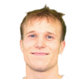 https://img.longzhuzhiboq.com.cn/img/football/player/b2360526a8e26b0054bb0ee0dd4305bc.png