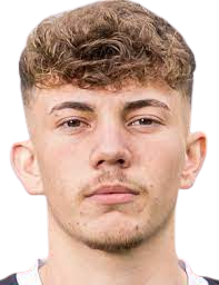 https://img.longzhuzhiboq.com.cn/img/football/player/b2379525bfa197337c859b713d54e773.png