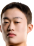 https://img.longzhuzhiboq.com.cn/img/football/player/b2392b6908766265dabef087aa8871ab.png