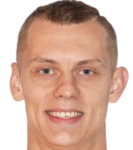 https://img.longzhuzhiboq.com.cn/img/football/player/b23bbc74032138dc68db29339a44078e.png