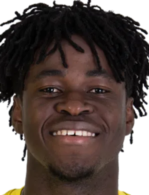 https://img.longzhuzhiboq.com.cn/img/football/player/b23ca84cab90f32b4578745ce4d58b8e.png