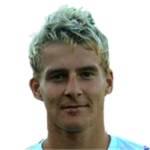 https://img.longzhuzhiboq.com.cn/img/football/player/b24146ae2f0a92247a11f90b077ebf1e.png