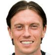 https://img.longzhuzhiboq.com.cn/img/football/player/b242956f2ed8920ea9bfa8c40d884d23.jpg