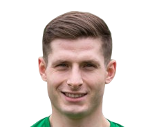 https://img.longzhuzhiboq.com.cn/img/football/player/b2435649776c6ea10a385b1def08b240.png