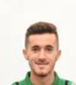 https://img.longzhuzhiboq.com.cn/img/football/player/b246f89b5ebbd6c56e339e4c7f036041.jpg