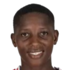 https://img.longzhuzhiboq.com.cn/img/football/player/b248f5ae913921dfb2d7e7969480e5f7.png