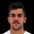 https://img.longzhuzhiboq.com.cn/img/football/player/b2491ada2318d48644ab3341319a6d99.png