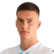 https://img.longzhuzhiboq.com.cn/img/football/player/b2495fef7c555d6fea5ebaa428bf9036.png