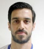 https://img.longzhuzhiboq.com.cn/img/football/player/b252026fa395fd4123f5b5a97de8f69d.jpg
