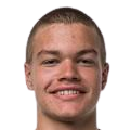 https://img.longzhuzhiboq.com.cn/img/football/player/b2587b5c74a084356eacf8f3eb8fb32c.png