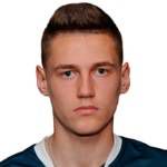 https://img.longzhuzhiboq.com.cn/img/football/player/b2590c7368b53cd9f6015611cd9aaa72.png