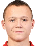 https://img.longzhuzhiboq.com.cn/img/football/player/b25dd77ae0c3fefef05f854dff9738e3.png