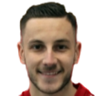 https://img.longzhuzhiboq.com.cn/img/football/player/b267a3aa1ae1f41146e365d096a158ae.png