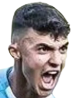 https://img.longzhuzhiboq.com.cn/img/football/player/b267ddbd87e322d828b94da6048f987f.png