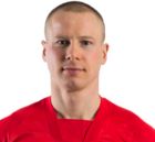 https://img.longzhuzhiboq.com.cn/img/football/player/b26aa462906803b2dfe47792bcd2cc1b.jpg